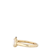 Cartier Baignoire 18k Yellow Gold Watch Mini_IMG_5555.jpg
