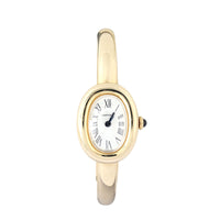 Cartier Baignoire 18k Yellow Gold Watch Mini_IMG_5571.jpg