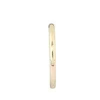 Cartier Baignoire 18k Yellow Gold Watch Mini_IMG_5581.jpg