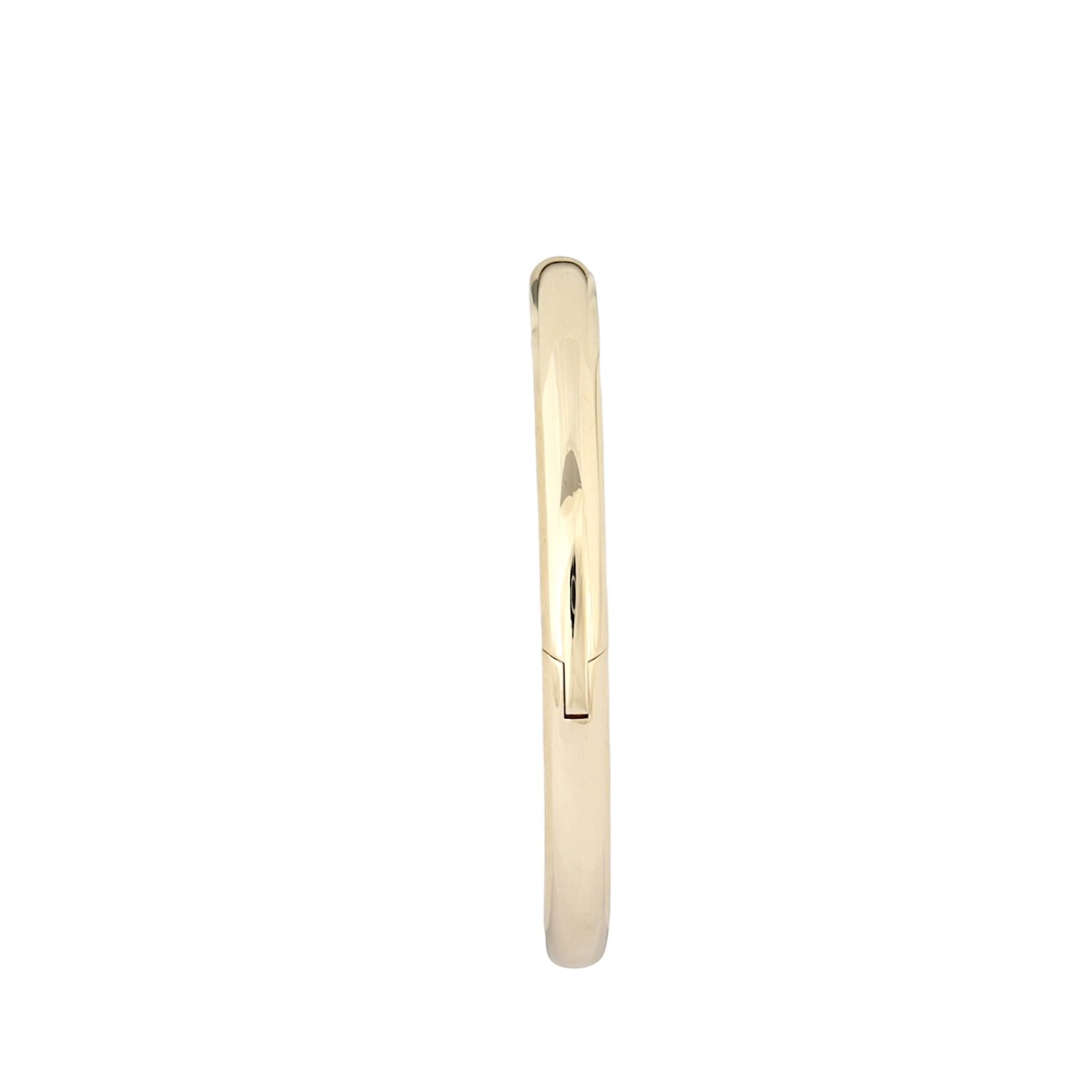 Cartier Baignoire 18k Yellow Gold Watch Mini_IMG_5581.jpg