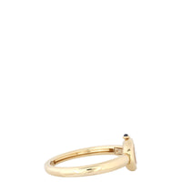 Cartier Baignoire 18k Yellow Gold Watch Mini_IMG_IMG_5551.jpg