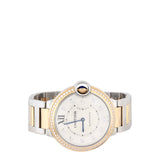 Cartier Ballon Bleu Diamond 36mm Watch  _IMG_3406.jpg
