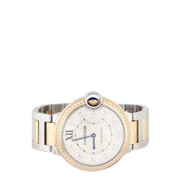 Cartier Ballon Bleu Diamond 36mm Watch  _IMG_3406.jpg