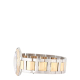 Cartier Ballon Bleu Diamond 36mm Watch  _IMG_3418.jpg