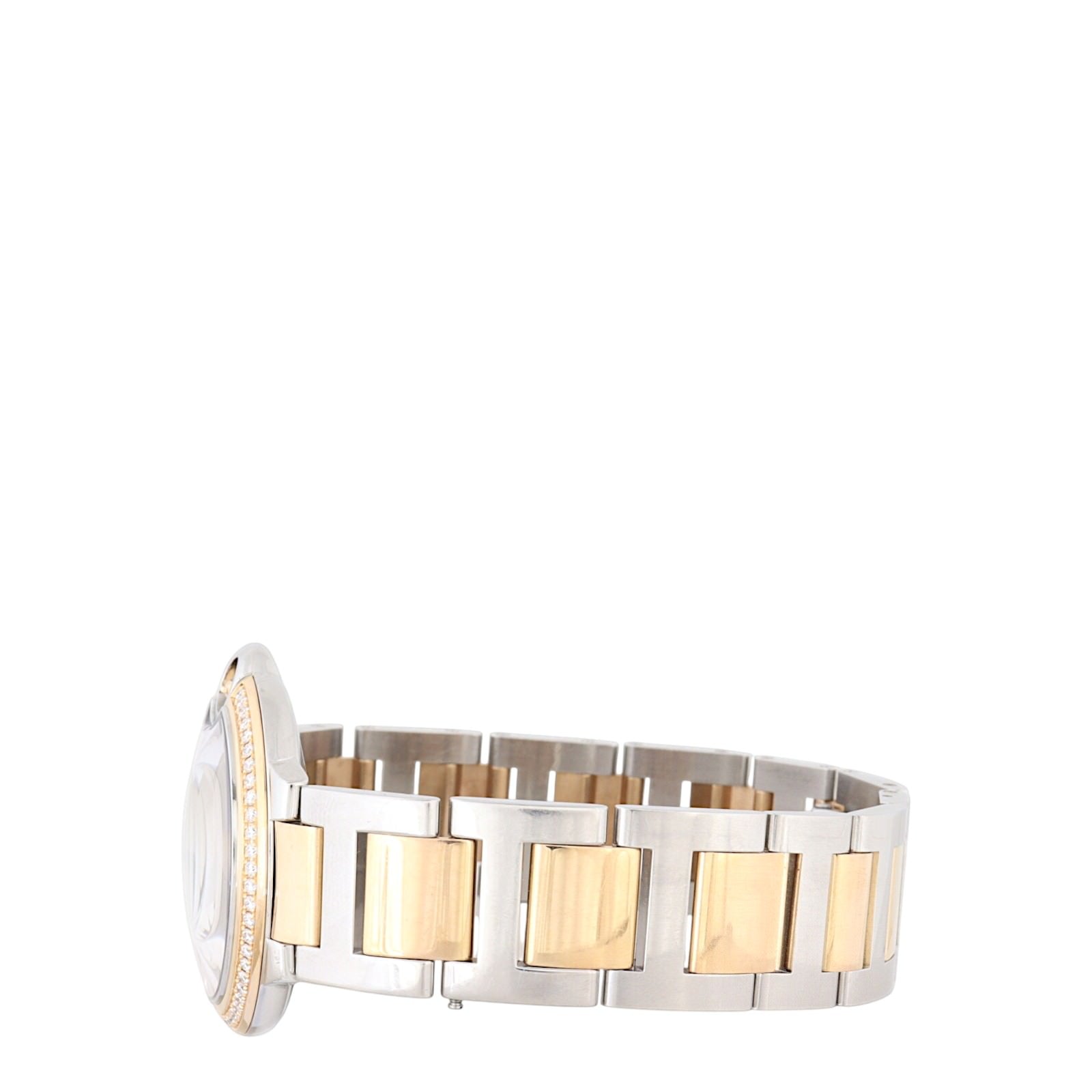 Cartier Ballon Bleu Diamond 36mm Watch  _IMG_3418.jpg