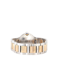 Cartier Ballon Bleu Diamond 36mm Watch  _IMG_3433.jpg