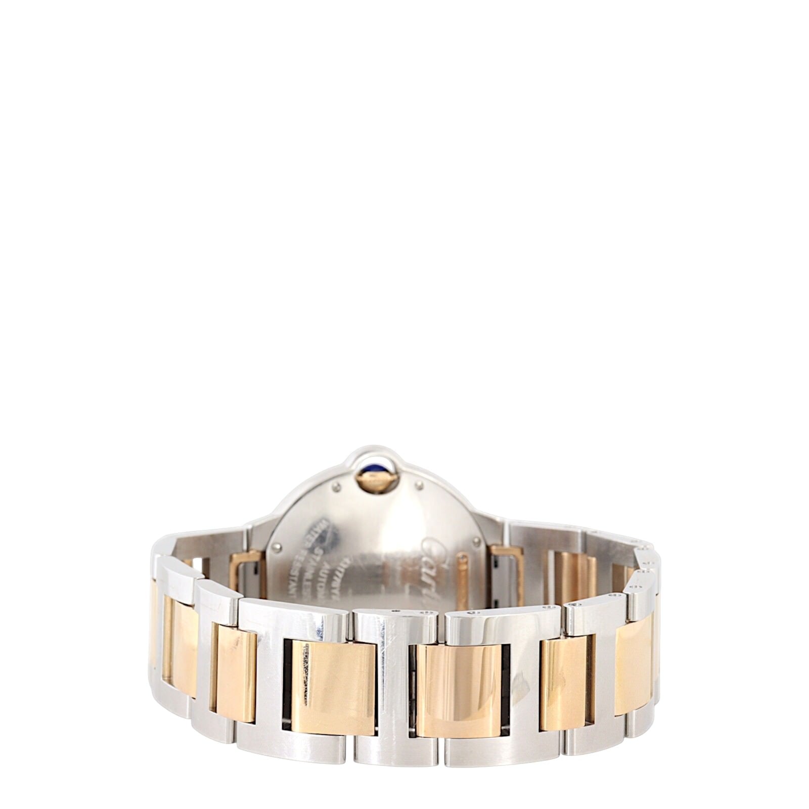 Cartier Ballon Bleu Diamond 36mm Watch  _IMG_3433.jpg