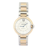 Cartier Ballon Bleu Diamond 36mm Watch  _IMG_3451.jpg