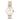 Cartier Ballon Bleu Diamond 36mm Watch  _IMG_3451.jpg