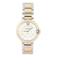 Cartier Ballon Bleu Diamond 36mm Watch  _IMG_3451.jpg