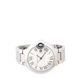 Cartier Ballon Bleu de Cartier 33mm Watch_IMG_1758.jpg