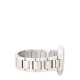 Cartier Ballon Bleu de Cartier 33mm Watch_IMG_1763.jpg