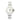 Cartier Ballon Bleu de Cartier 33mm Watch_IMG_1780.jpg