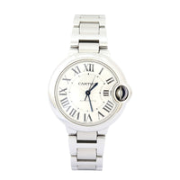 Cartier Ballon Bleu de Cartier 33mm Watch_IMG_1780.jpg