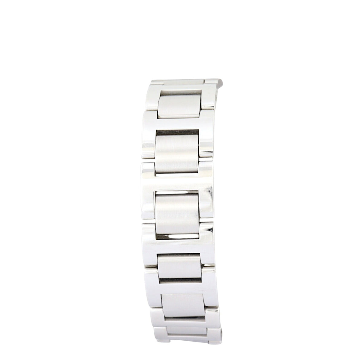 Cartier Ballon Bleu de Cartier 33mm Watch_IMG_1786.jpg