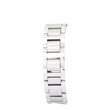 Cartier Ballon Bleu de Cartier 33mm Watch_IMG_1786.jpg