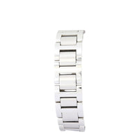 Cartier Ballon Bleu de Cartier 33mm Watch_IMG_1786.jpg