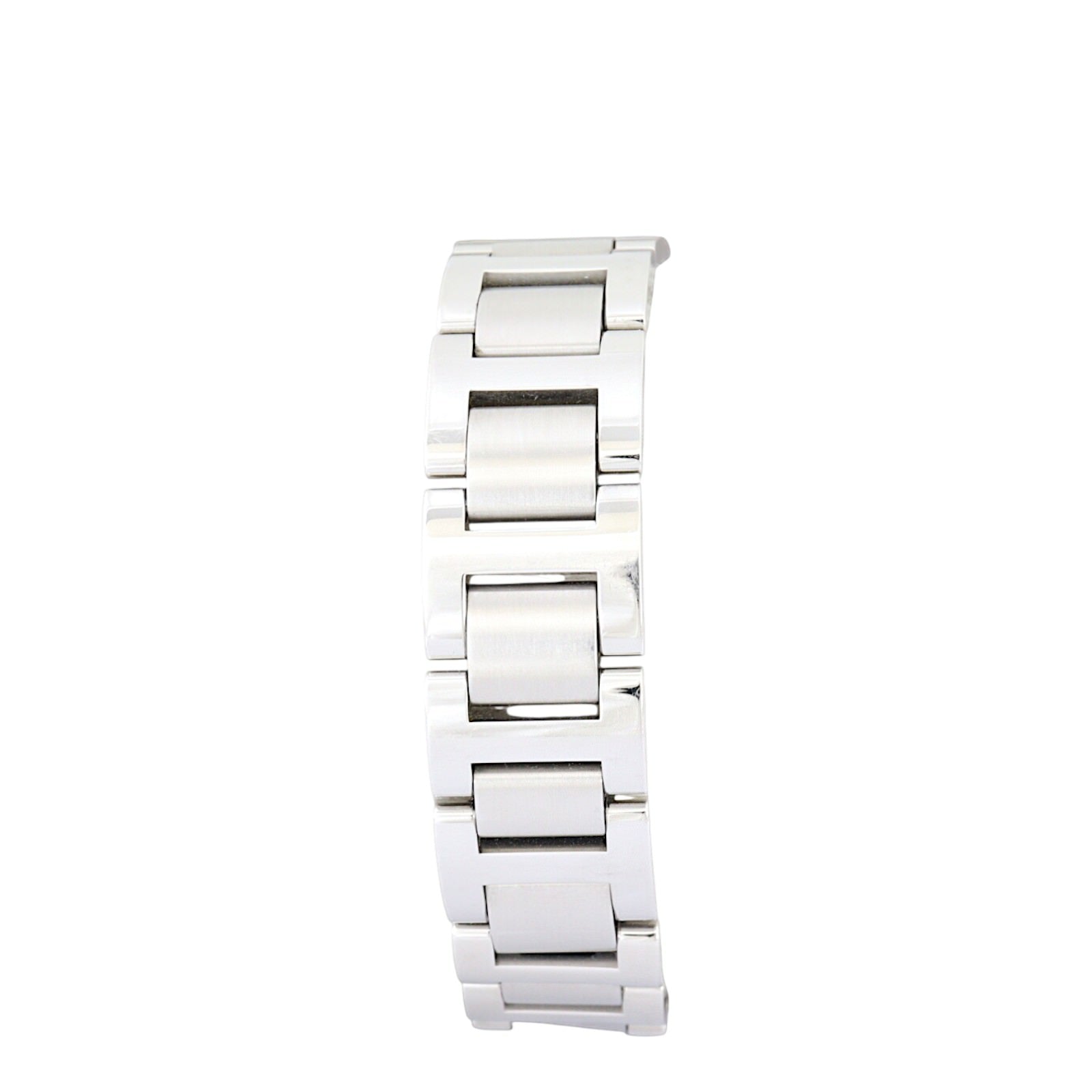 Cartier Ballon Bleu de Cartier 33mm Watch_IMG_1786.jpg
