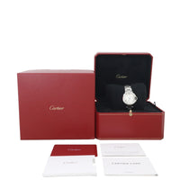 Cartier Ballon Bleu de Cartier 33mm Watch_IMG_1792.jpg