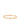 Cartier Classic Love 18k Rose Gold Sapphire Garnet Amethyst Bracelet_IMG_9133.jpg