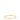 Cartier Classic Love 18k Yellow Gold 4 Diamond Bracelet_IMG_0122.jpg