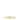 Cartier Classic Love 18k Yellow Gold 4 Diamond Bracelet_IMG_2817.jpg