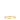 Cartier Classic Love 18k Yellow Gold 4 Diamond Bracelet_IMG_4467.jpg