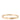 Cartier Classic Love Bracelet 18k Rose Gold_IMG_2249.jpeg