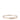 Cartier Classic Love Bracelet 18k White Gold_IMG_2200.jpeg