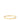 Cartier Classic Love Bracelet 18k Yellow Gold_IMG_2662.jpg
