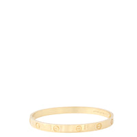 Cartier Classic Love Bracelet 18k Yellow Gold_IMG_2673.jpg