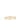 Cartier Classic Love Bracelet 18k Yellow Gold_IMG_3186.jpg
