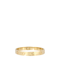 Cartier Classic Love Bracelet 18k Yellow Gold_IMG_3190.jpg