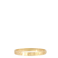 Cartier Classic Love Bracelet 18k Yellow Gold_IMG_3193.jpg