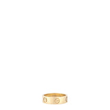 Cartier Classic Love Ring 18k Yellow Gold_IMG_0292.jpg