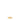 Cartier Classic Love Ring 18k Yellow Gold_IMG_0292.jpg