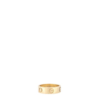 Cartier Classic Love Ring 18k Yellow Gold_IMG_0292.jpg