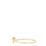 Cartier Juste un Clou Bracelet 18k Yellow Gold Diamond Small_IMG_1258.jpg