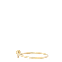 Cartier Juste un Clou Bracelet 18k Yellow Gold Diamond Small_IMG_1258.jpg