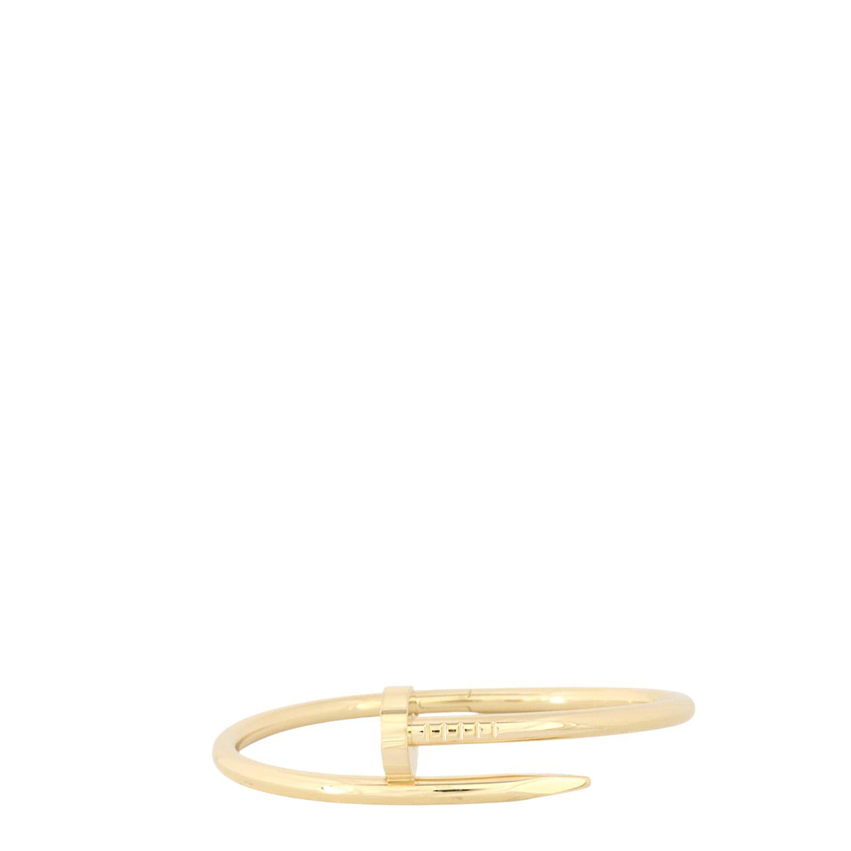 Cartier Juste un Clou Bracelet Classic 18k Yellow Gold_IMG_3361.jpg