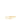 Cartier Juste un Clou Bracelet Classic 18k Yellow Gold_IMG_3361.jpg