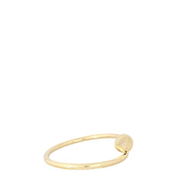 Cartier Juste un Clou Bracelet Classic 18k Yellow Gold_IMG_3367.jpg
