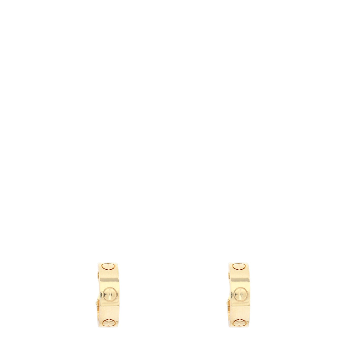 Cartier Love Classic Hoop 18k Yellow Gold Earrings_IMG_0363.jpg