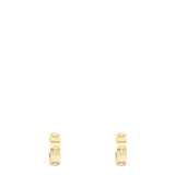 Cartier Love Classic Hoop 18k Yellow Gold Earrings_IMG_0363.jpg