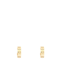 Cartier Love Classic Hoop 18k Yellow Gold Earrings_IMG_0363.jpg