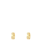Cartier Love Classic Hoop 18k Yellow Gold Earrings_IMG_0376.jpg