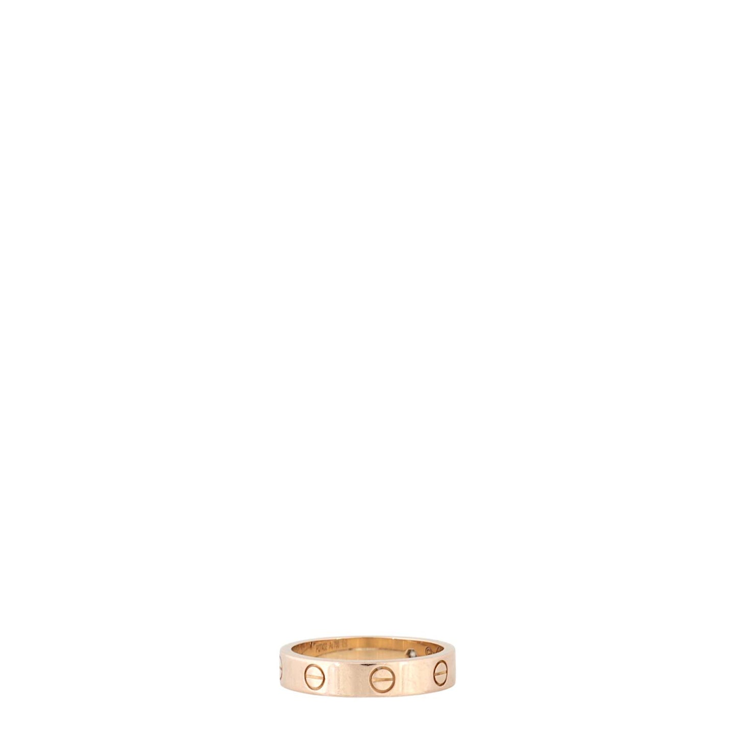 Cartier Love Ring Small 18k Rose Gold 1 Diamond_IMG_0223.jpg