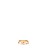 Cartier Love Ring Small 18k Rose Gold 1 Diamond_IMG_0269.jpg
