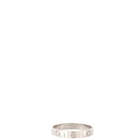 Cartier Love Ring Small 18k White Gold_IMG_9257.jpg