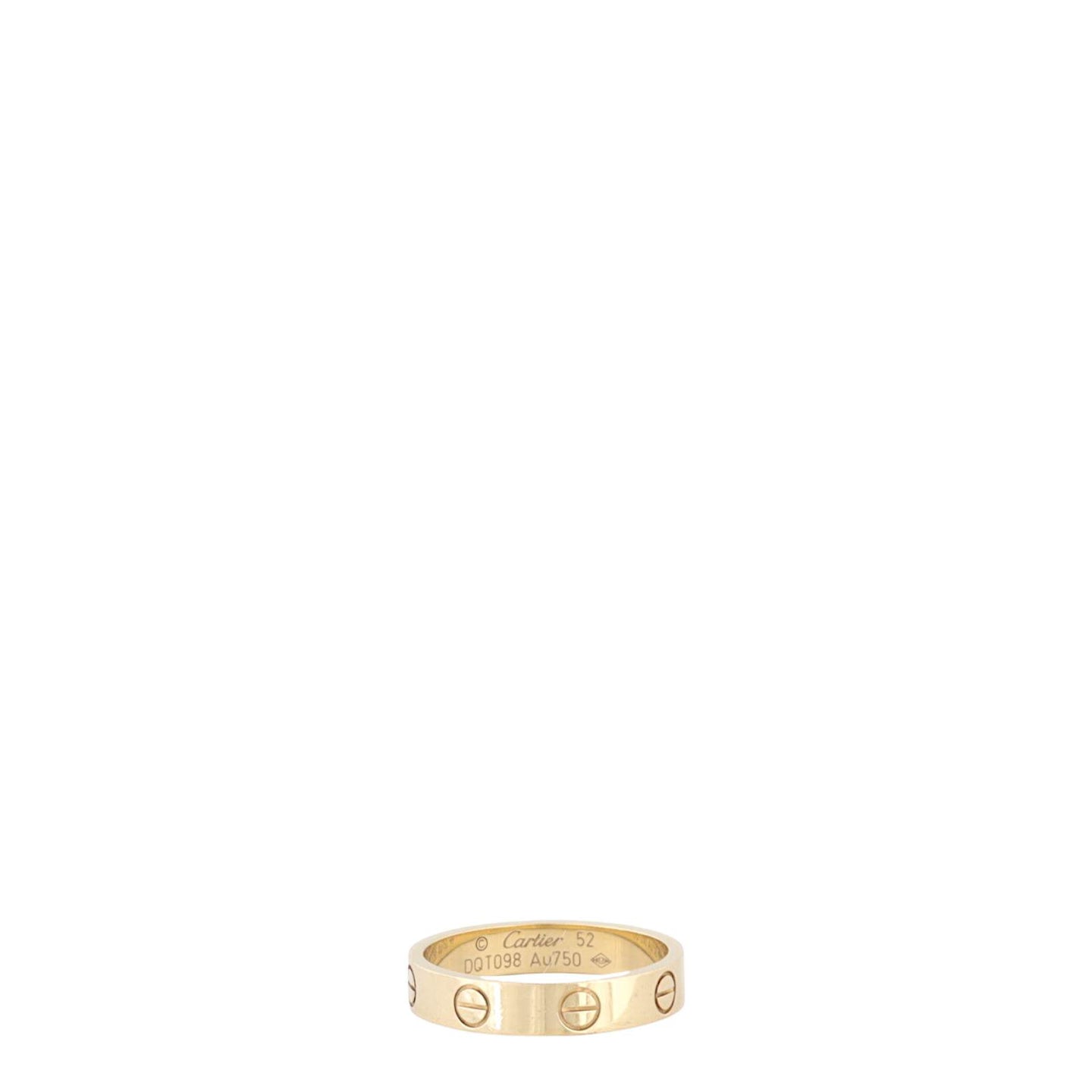 Cartier Love Ring Small 18k Yellow Gold_IMG_2788.jpg